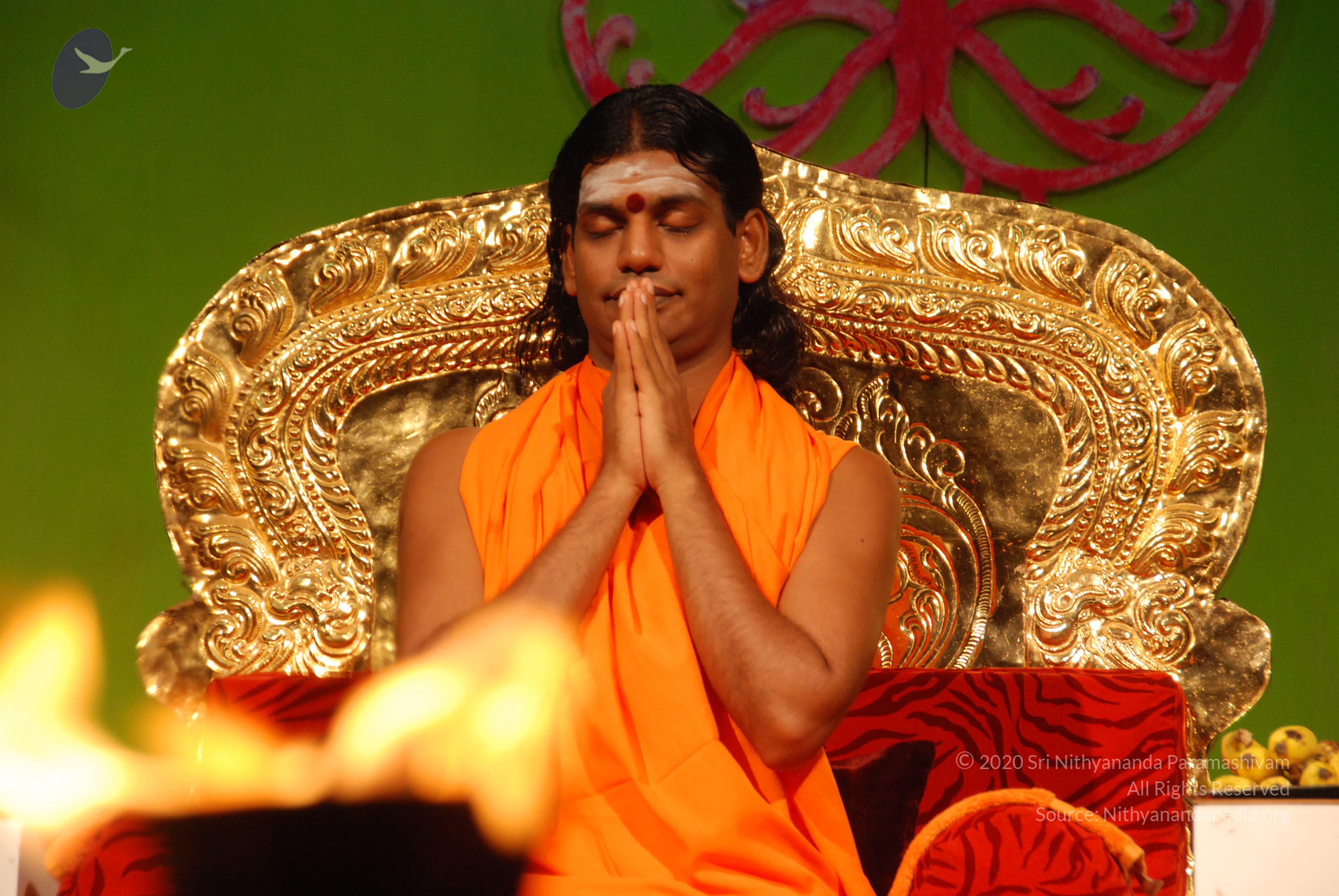 20100808_Photo_1072_DSC_6822_CMP_WM